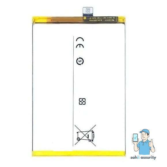 Battery for Vivo Y100